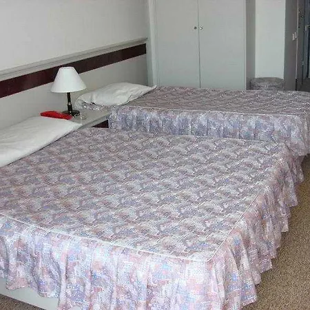 Efes İçmeler